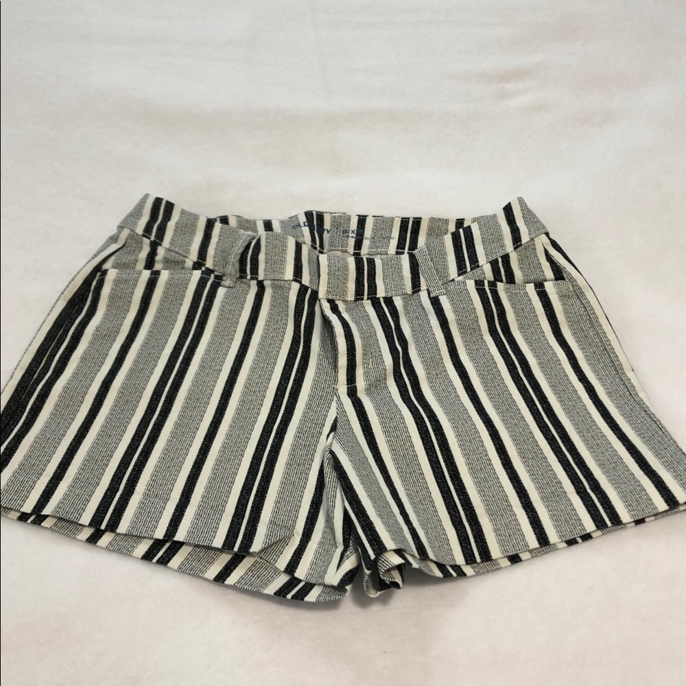 Old navy shorts